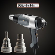 파세코창문형에어컨최신형