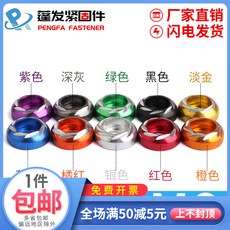 ebddca766a637ae8f3220418326a5afbf54a15f9c685e9fc59045d50bcb3.jpg