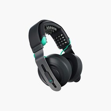 2.예상수령일 2-6일 이내 ● 당신의 운동 체력 훈련의 발전 속도를 tDCS (경 두개 직류 전기 자극) 장치 Ha, One Color, 상세 설명 참조0