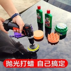1833a6ee1d510ebcafac4e45f0c6bae52eb1a7d1426bcd4fa5de2f733306.jpeg