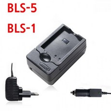 bls-5배터리