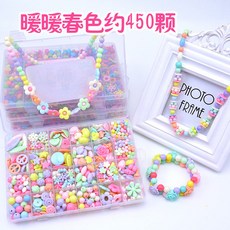 923cb608dc25f3854c75be2cf10187aaba0f50c6ad9e773a2e7277601ce5.jpg