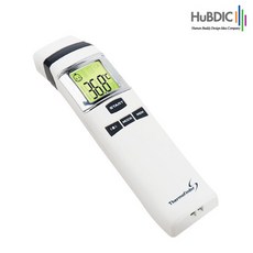 휴비딕체온계/비접촉체온계/HFS-900휴비딕체온계