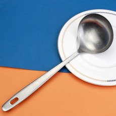 트라이앵글스키머