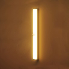 노바리빙센서바