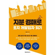 50dbe5d794abb031672e491c3971efde8d426823bd808e524bd2045c47f0.jpg
