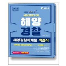 박물관탐험대