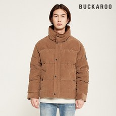 b20de21ffe5be9a539ef0194e01219665cc8fee9b72f48e98b205ba17d07.jpg