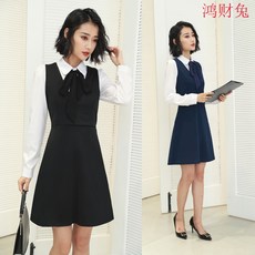 1179d3b568bf3f7494a971eca6ebb13c7abedb5efe63ac2f2bfda5c28923.jpg
