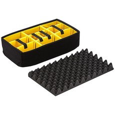 펠리칸1510디바이더