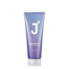 제이숲아쿠아마린