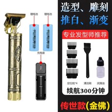 fa96c2d65c3a8983bde4fddeb1afb2481f5bac84333095e047f9330284a8.jpg