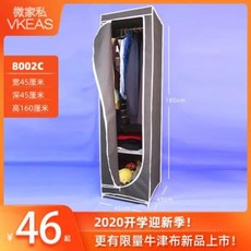 0aaaf84d9fd42a66cafa223c56d087364484543372c4a9a43a13fdb20508.jpeg