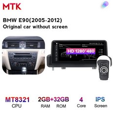 b3b5e26bac41539f8eb674325e8d25e12cf7111f242100a68f8f51f0deac.jpg