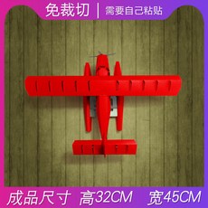 e2d3dcaa8fd6c56c54b40f73779b6660eeaa1c6538d62dec53cdbeba4c86.jpg