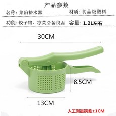 18f2fe8bdc7e5564d93e7f3b2349450f4cf6dde4f41093bedae66305a5b4.jpg