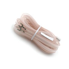 라디오안테나케이블