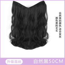 48d2ec3e9db008b2a2e107a01f6a16fe7cdf3cf9510203dd971f0bb3de9b.jpg