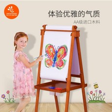 9b6e8e7cd404bd72138a80171b79483116fae405db7b10a0ef91c0621f15.jpg