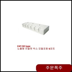 5a7fc4fb013a0f22f38c0c15d234143ac4b6dcc7dddc765a8349731c6b56.jpg
