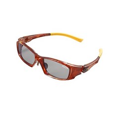 사이트마스터 TOP01