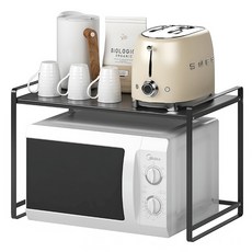 츠바메토스터랙