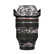 캐논 RF 28-70 F2 L 데칼 스킨 비닐 랩 필름 렌즈 바디 보호 스티커 코트 28-70mm F2L USM RF28-70 RF2870, 21)No.21 - RF 28-70mm F2 L, 1개