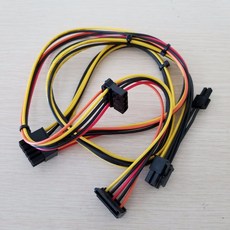 0429edc30c573c3ed3ccb9349dac53cc730d51bc1a65283c4da3871ff467.png
