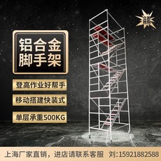 1f9e2ec877abbb2161fcdf8da257da7b0265e04c396dfc4501ce607c46f4.jpeg
