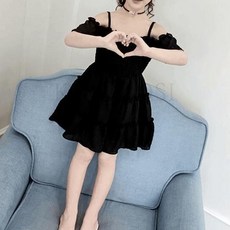 a79629c17ca315e096a37aaadb121129b0b6891d173ed50d7474b79ad826.jpg