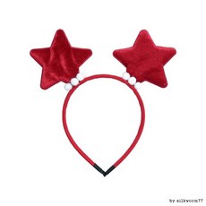 메리메리할로윈