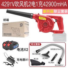 33a814de69a815c3771ee2c5af8a2a4422acf706f8296545671cdd834db0.jpg