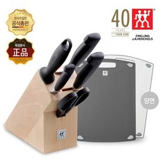 d52883ffdd3cf524f6fc441d6f5e885552d4d5b35e650f52aeeaf26c0007.jpg