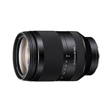 Sony SEL24240 FE 24-240mm f/ 3.5-6.3 OSS Zoom Lens for 미러리스 캠 Son, 상세내용참조