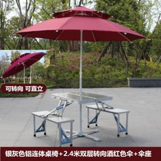 90f207ba07e73a133c06f19e6fee1e09fc2d0ed1aa6868bfc6e7f369cd55.jpg