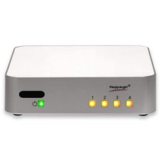 ba2cdcbe7e6d35442884fd052459df44d5e5b5276004d8b5a635c359006c.jpg