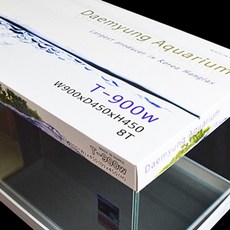 965c323405db9ff5fdf52568067776c481499d916f55ecda92efed542ac7.jpg