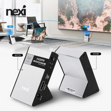 nx1076
