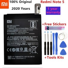 0ed59e77c0bd507198c8befb502cf25ff180a94e18ac8e97d778d73c8567.jpg