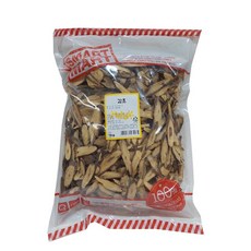 감초 100% (1kg) 한방재료 전통차재료, 1개