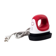 가정용전사프레스