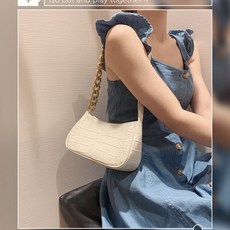 ba6e9512986ebb509d0df411fc4078ef99af37bb697ee9da33ffd9301c43.jpg