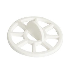 욕조거름망 마개 머리카락 욕조캡 물마개 배수구 마게 머리카탁 거름망 걸름망 욕조막음, 화이트