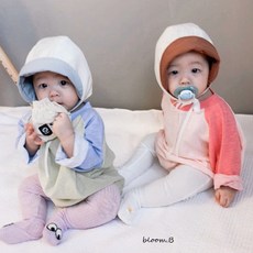 808e1323ec0969f5525ee8a977a98c070113fb1eeb51ca6629ecceb8779b.jpg
