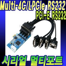 80d24b6a34a8f9cde2b2fc89ff427d4f9c5fa358306a1baf90c1ff186307.jpg