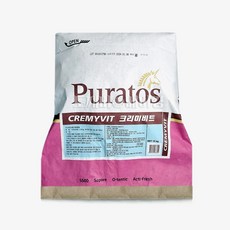 특가 크리미비트 최저가 제품 BEST 8 4 0135. 크리미비트 10kg (커스타드크림믹스 슈크림)