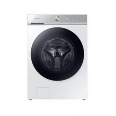 삼성 그랑데 AI 드럼세탁기 24kg WF24B8200KW
