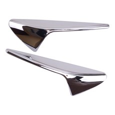 테슬라실내카메라