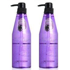 미용실헤어글레이즈