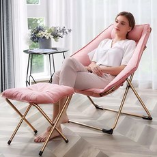 이케아릴렉스의자